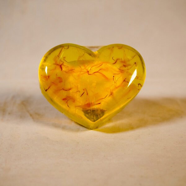 Jabón de manzanilla Jabón de Manzanilla