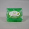 Jabón de Aloe Vera