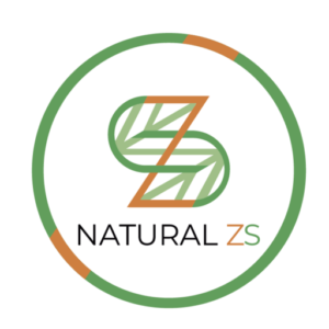 logo mesa de trabajo 1